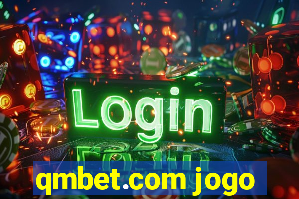 qmbet.com jogo